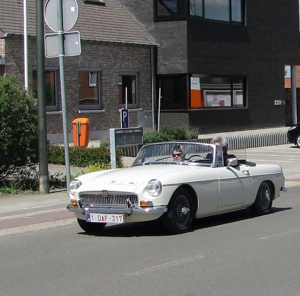Mei oldtimerrit org.Eleonora en Guido Vanoppen (68).JPG